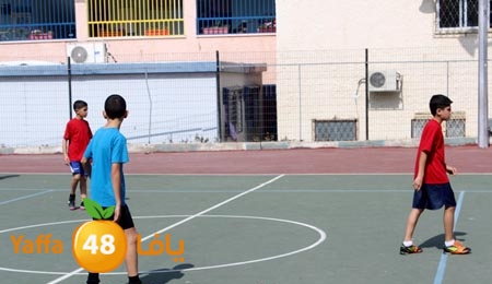 rashidyakora (8).jpg